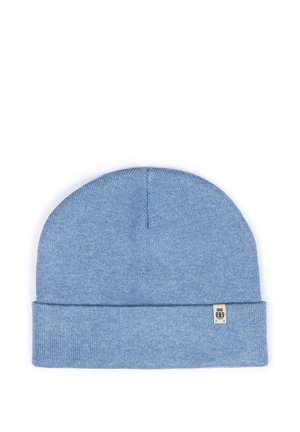 Beanie - jeans