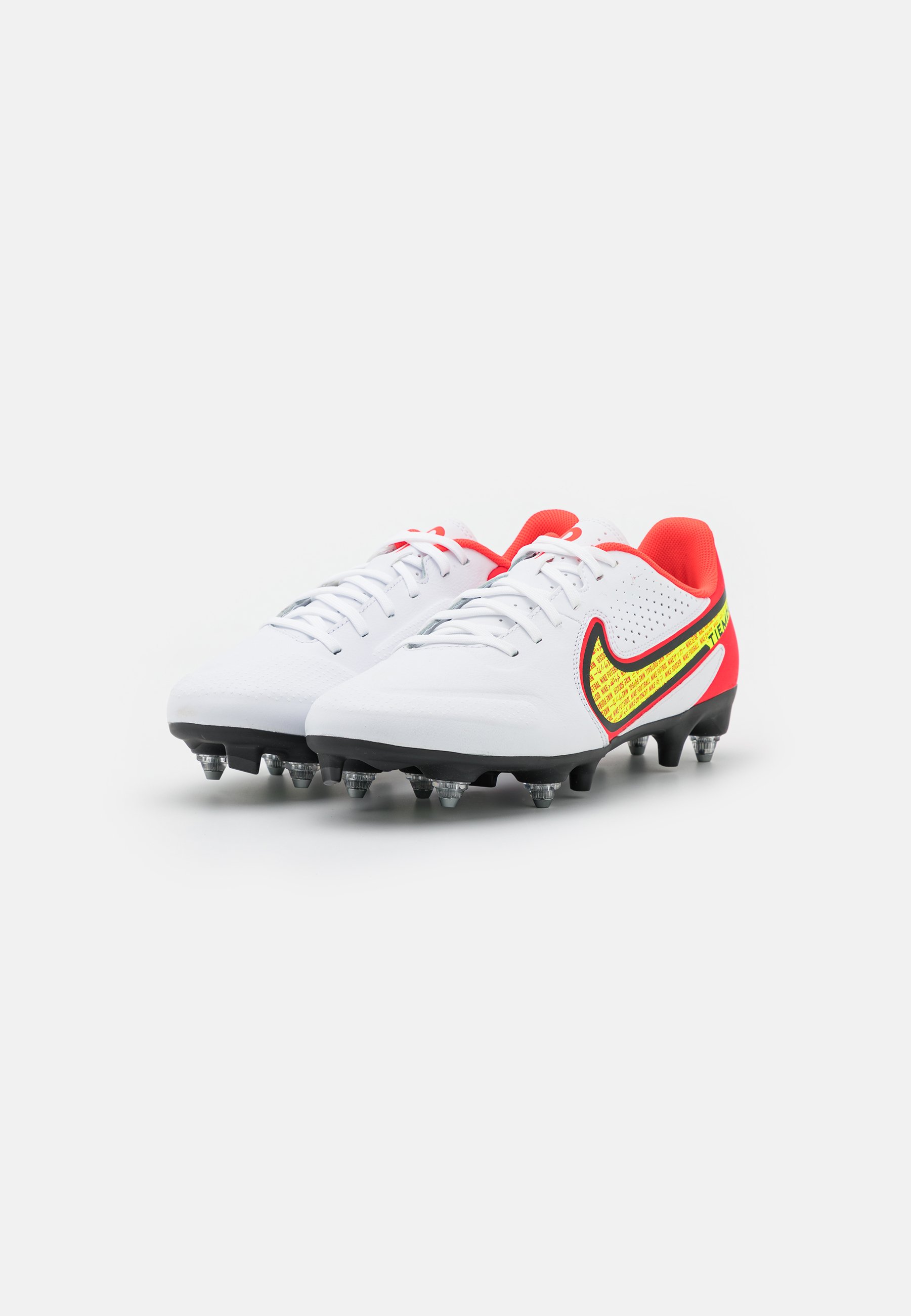 tiempo sg pro