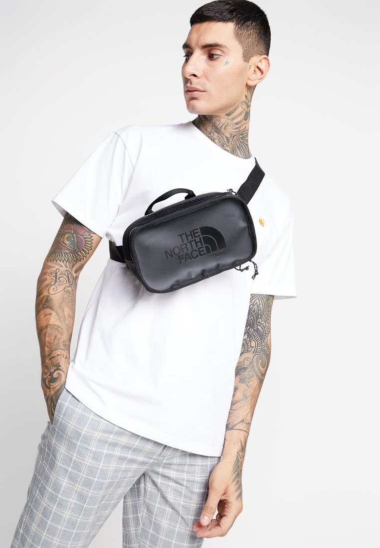 sac the north face zalando