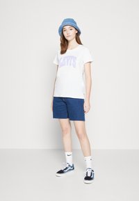 Levi's® Triko s potiskem - whites