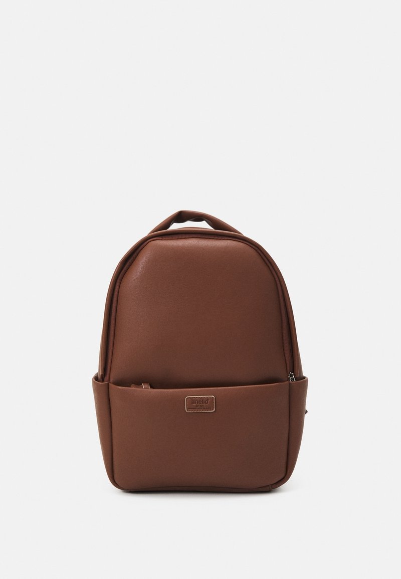 anello Sac à dos - brown