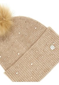 Guess Berretto - cammello