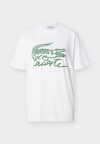 Δεν επιλέχθηκε, white