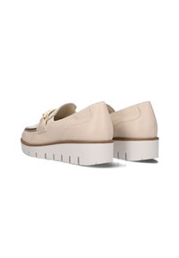 DL Sport Instappers - vers  sun corda