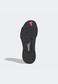 adidas Performance Scarpe da allenamento - beige