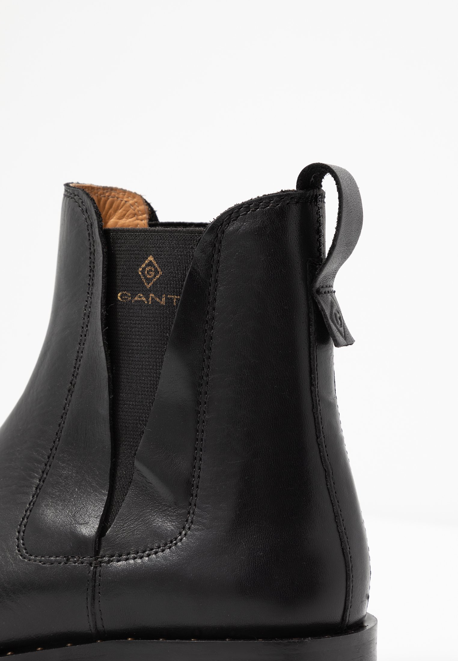 GANT HAMPTON Classic ankle boots GANT HAMPTON Classic ankle boots