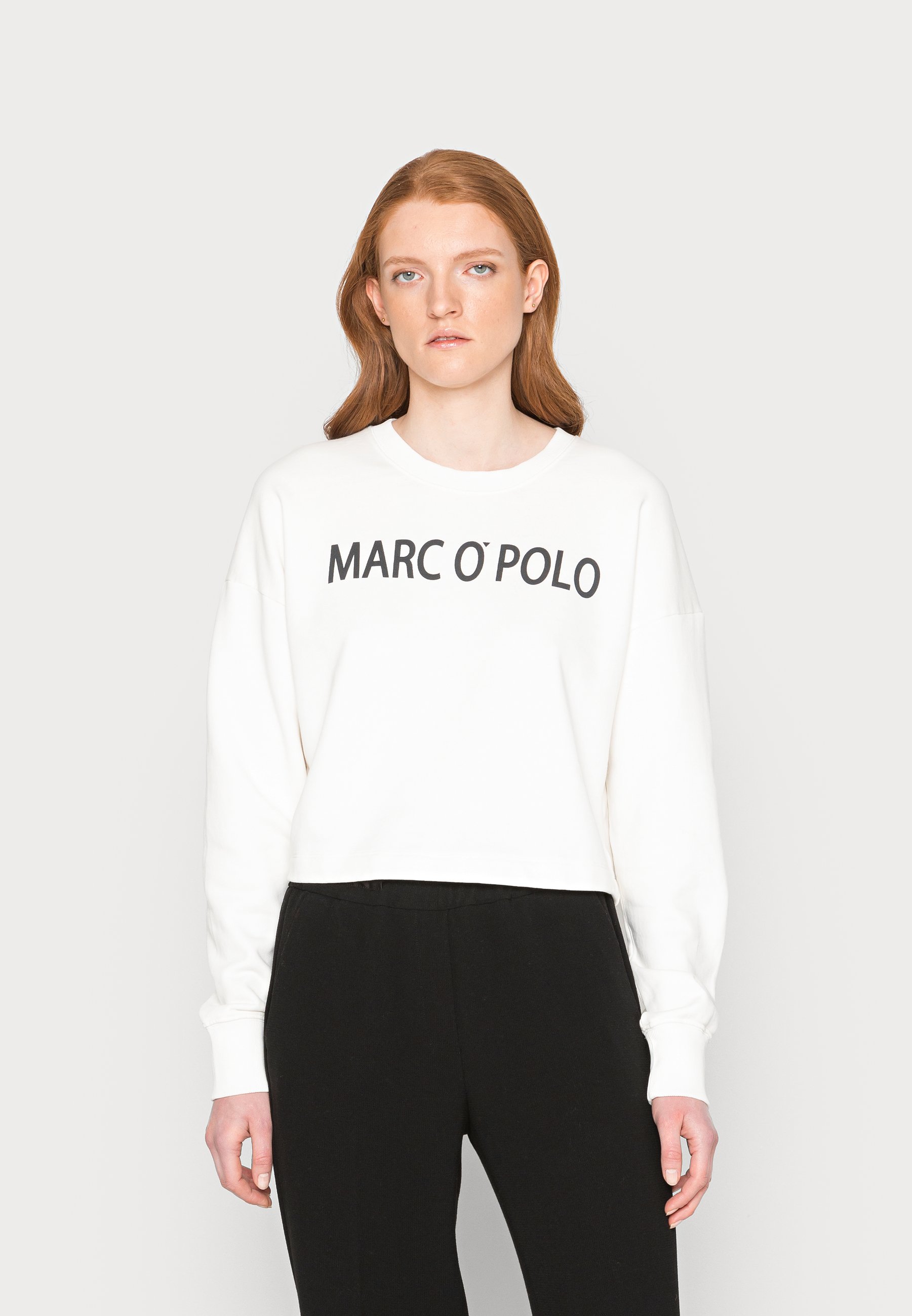 blue system pulli
