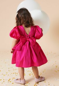 Next BRIDESMAID 3MTHS-7YRS - Kasdienė suknelė - pink