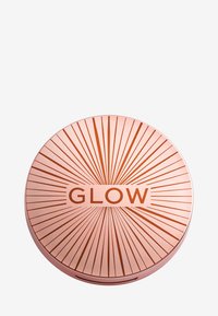 Makeup Revolution REVOLUTION SPLENDOUR BRONZER - Terre e abbronzanti - fair to light