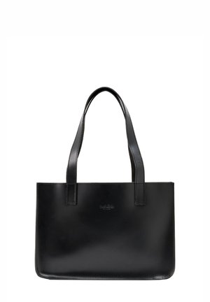 Gusti Leder, AGATHA S - Håndtasker - schwarz