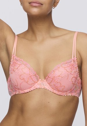 Marie Jo JANE - Push-up bra - florida