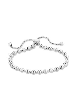 Armband - silver-coloured