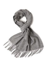 BELLEMERE Sciarpa - grey