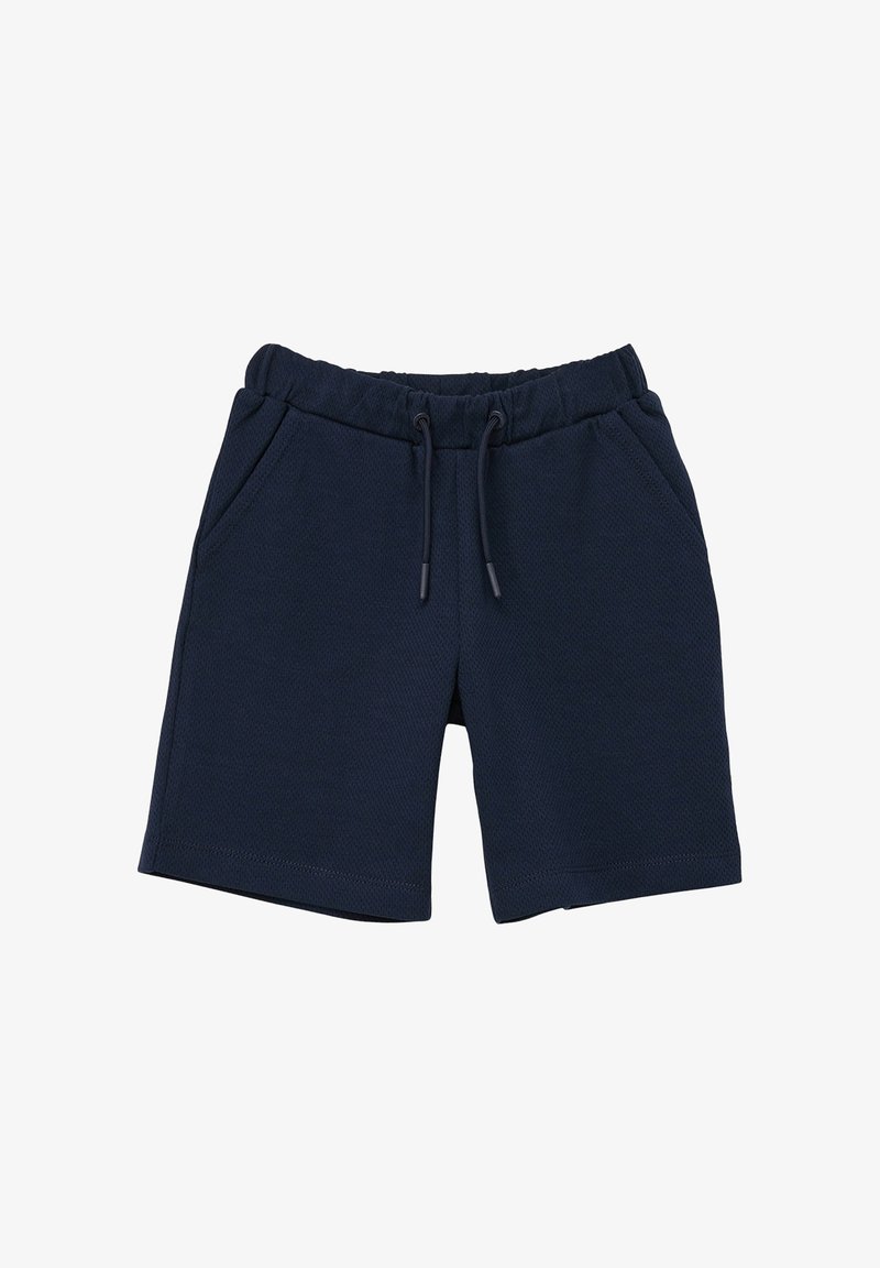Bermudas Con Cordón S.Oliver Para Niños - Diseño Ligero Y Con Detalles De La Marca
