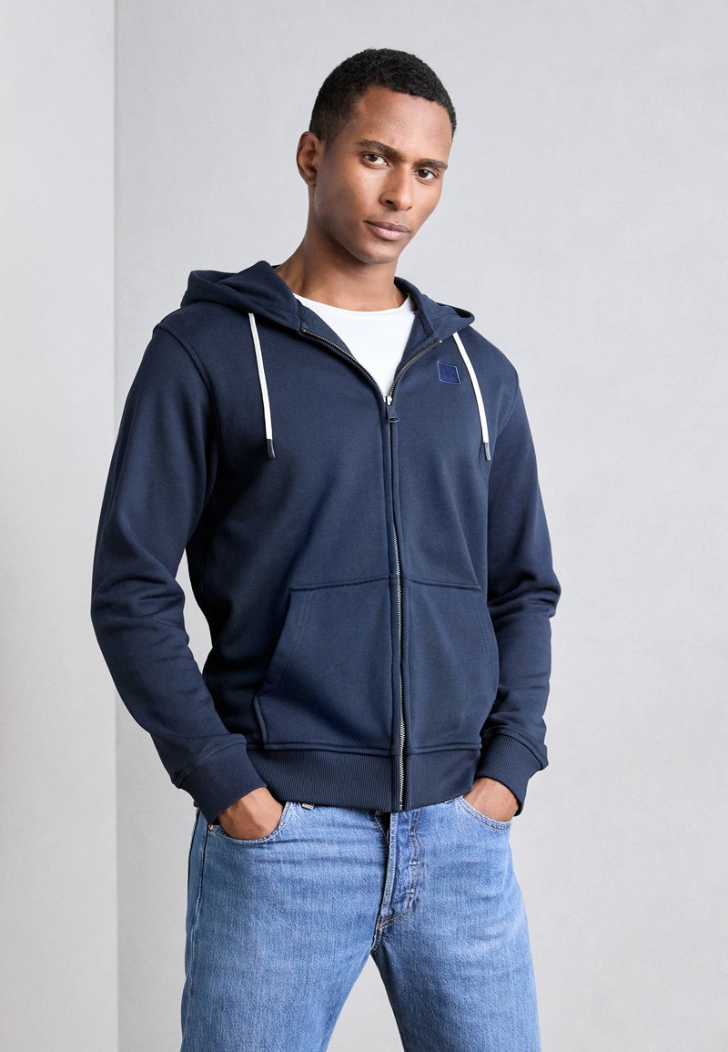 Pantalones De Chándal Para Hombre Plantilla De Dibujo Plano De Moda De