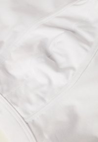 IUMAN Intimissimi Uomo BOXERS - Bokserki obcisłe