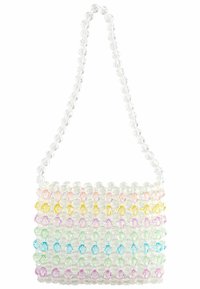 Next RAINBOW REGULAR FIT - Olkalaukku - tone