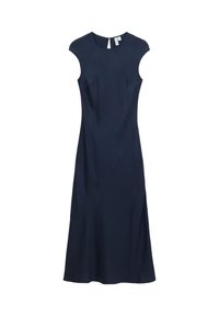 Non sélectionné, navy blue