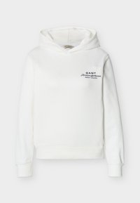 Επιλέχθηκε, eggshell