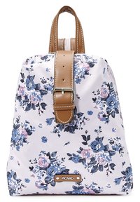 Unausgewählt, fleur