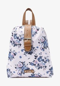 Unausgewählt, fleur