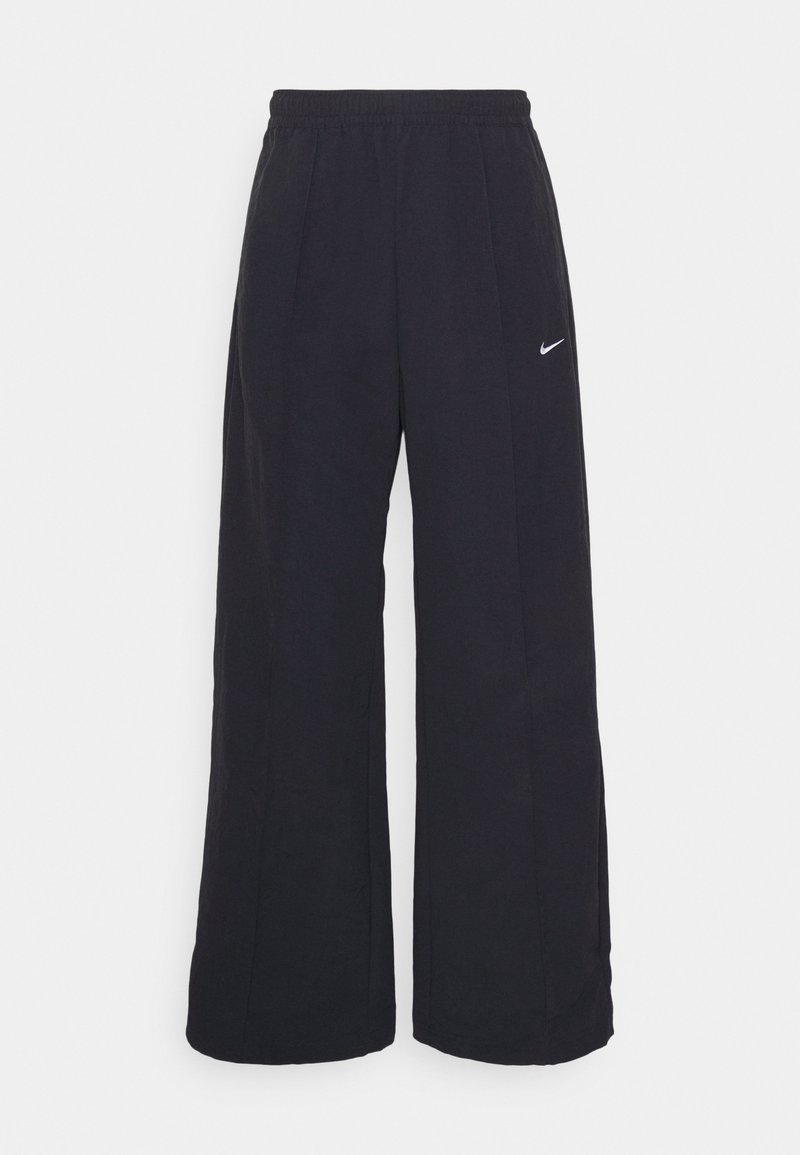 Nike Sportswear Broek zwart