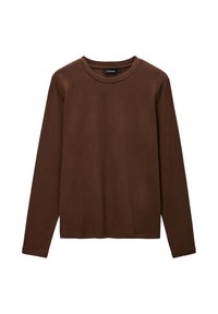 Non sélectionné, ours