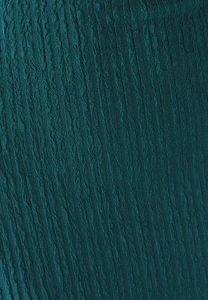 BWLDR, KIMMY - Etui-jurk - teal