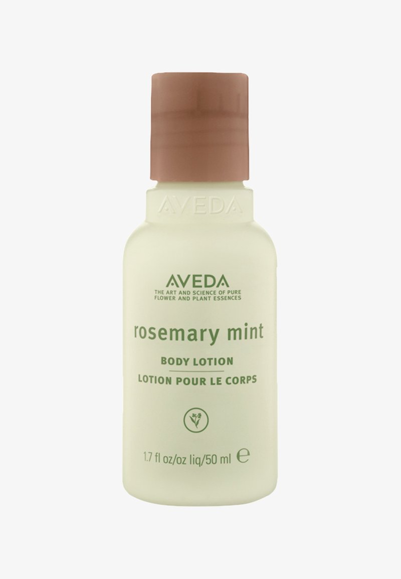 Aveda ROSEMARY MINT BODY LOTION - Körperlotion