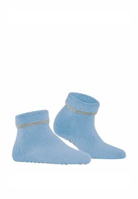 Esprit Cozy - Socken - cloud