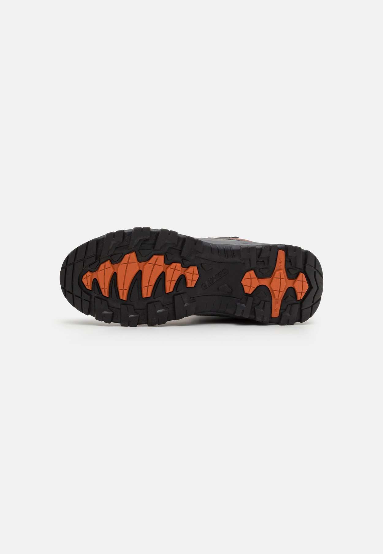 STORM EXPEDITION SPORT WP