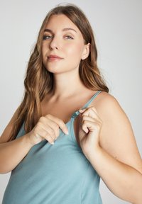 Ulla Popken - Podkoszulki