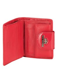 WITTCHEN VERONA COLLECTION - Wallet - rosa