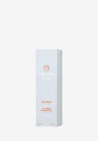 Augustinus Bader THE CREAM  - Crema da giorno