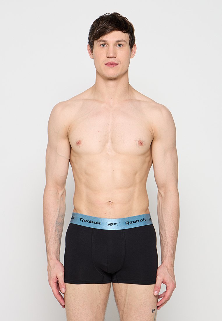 HIRST 3 PACK