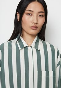 Marc O'Polo STRIPES - Camicia - multi