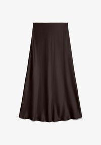 Seleccionado, chocolate torte