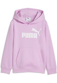 Δεν επιλέχθηκε, mauve glow