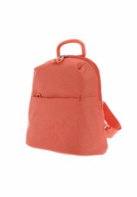 Mandarina Duck Zaino - tangerine