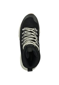 GANT LAWANDA - Sneaker high - black
