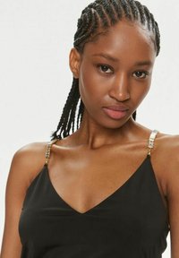 Gaudi Jeans Top - nero