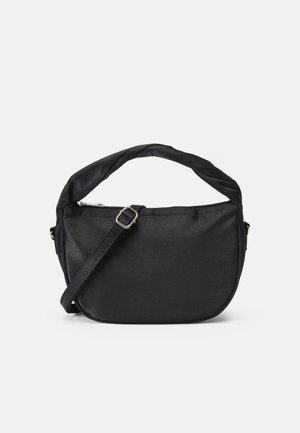 Pieces PCMABELLE - Borsa a mano - black