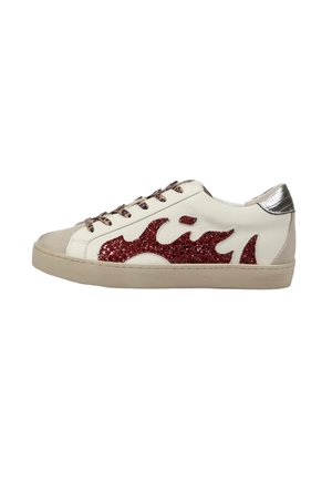 Zapatillas - white