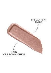 Thumbnail Image 6