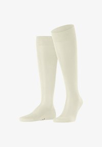 Unausgewählt, bone white