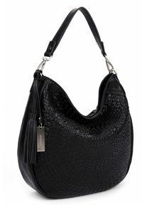 SURI FREY RUBY - Borsa a mano - black