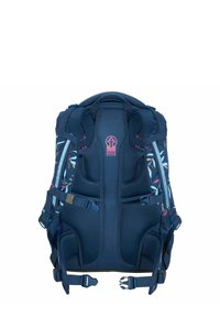 coocazoo MATE  - Schulranzen - boho glam