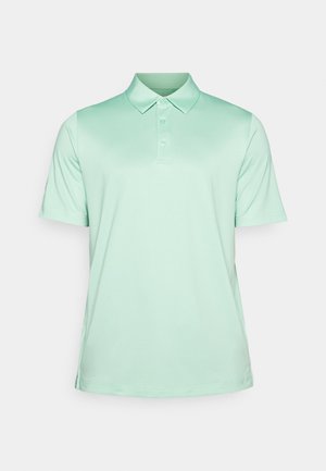 Callaway Polo shirt - neptune green
