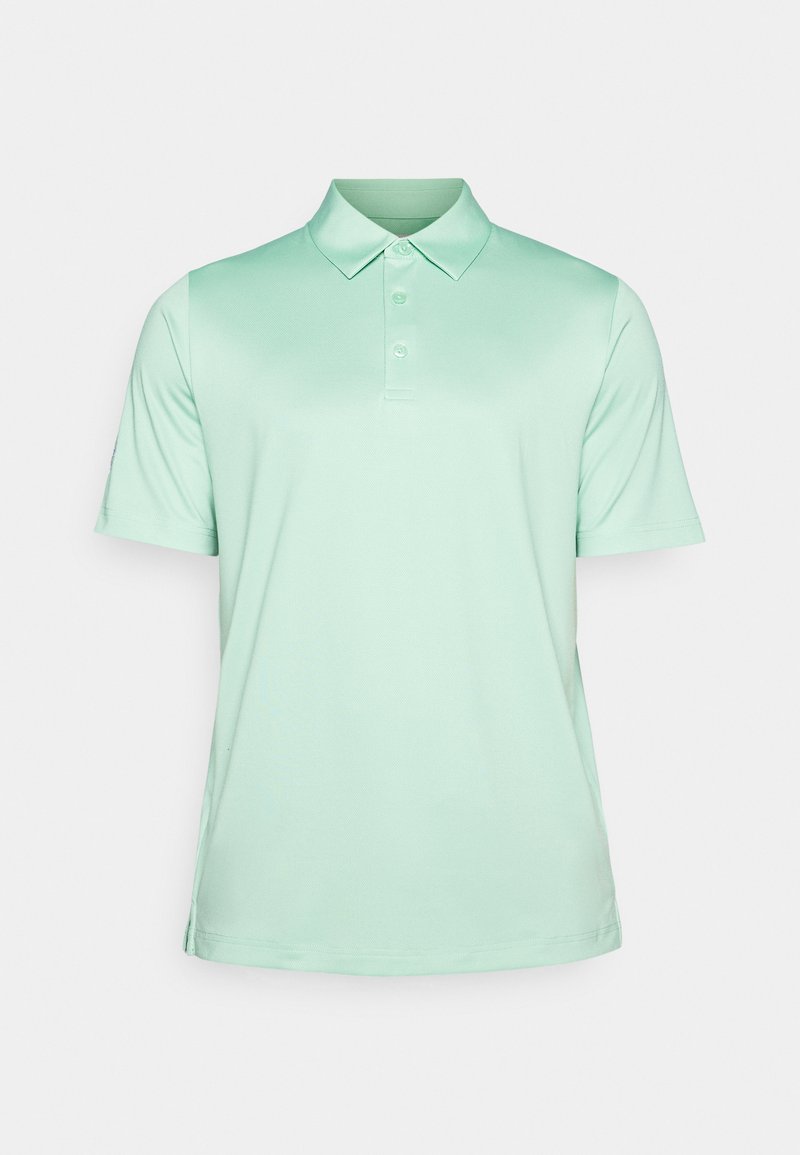 Callaway Poloshirt petrol Callaway Poloshirt petrol