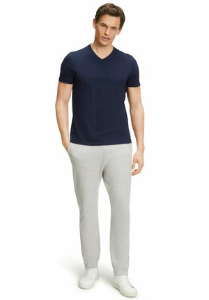 FALKE, - T-shirt basic